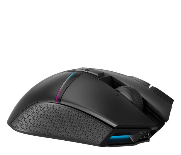 CORSAIR DARKSTAR WIRELESS CH-931A011-EU - 1160986 - zdjęcie 6